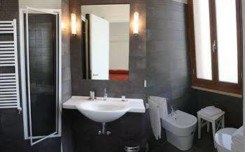 San Pietro Suites Roma Exterior foto